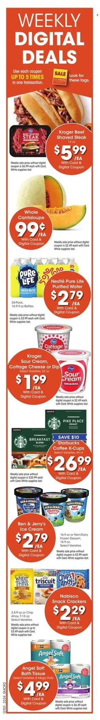 Smith's ad - 07/13/2022 - 07/19/2022. Page 16