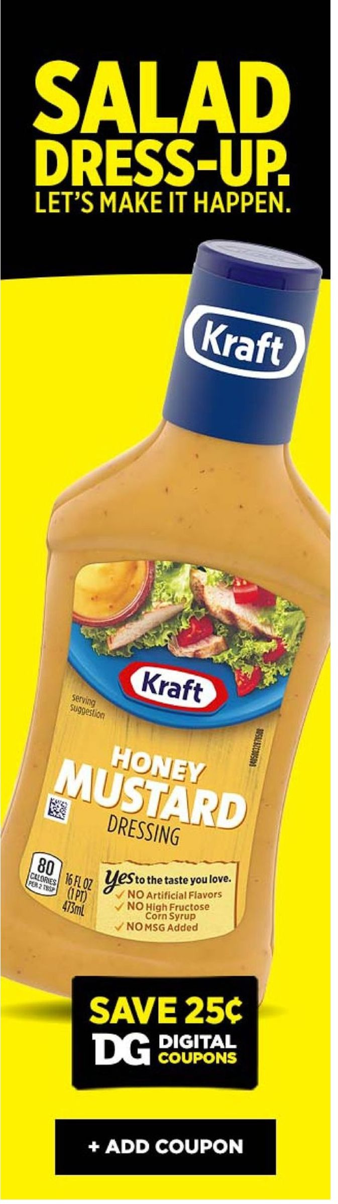 Dollar General ad - 07/10/2022 - 07/16/2022. Page 12
