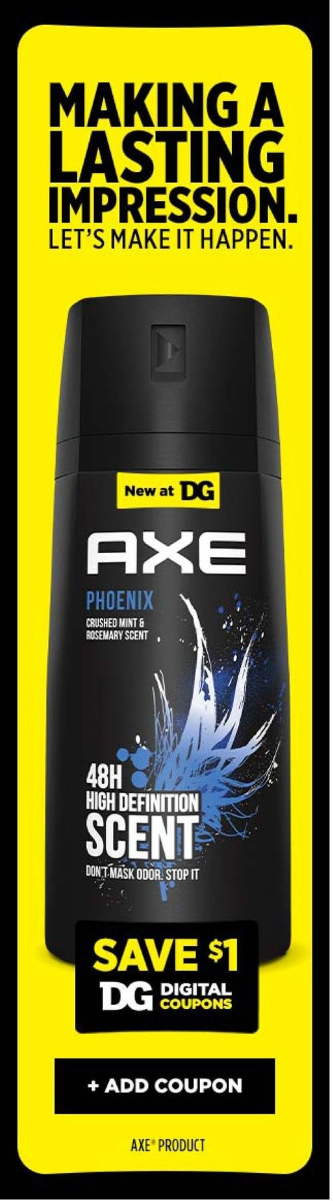 Dollar General ad - 07/10/2022 - 07/16/2022. Page 13