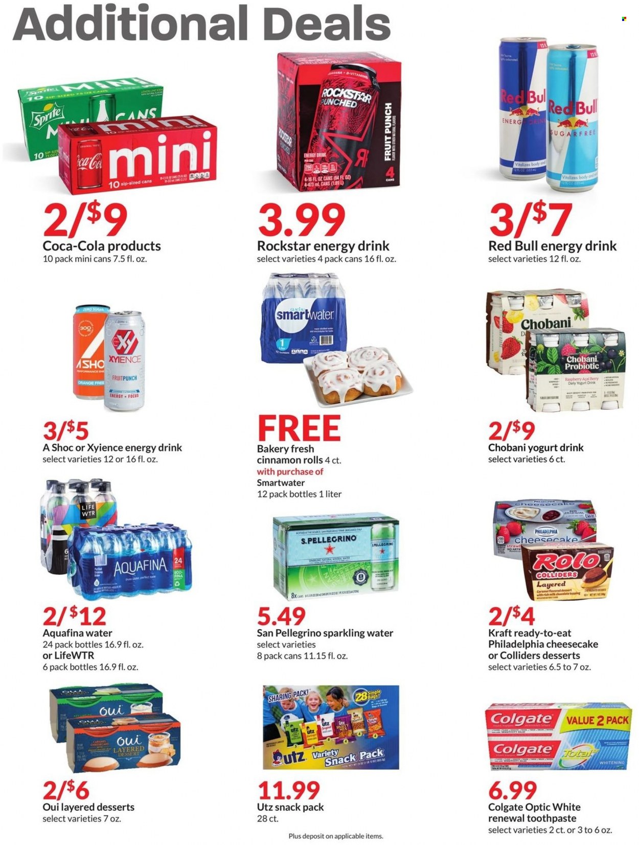 Hy-Vee ad - 07/13/2022 - 07/19/2022. Page 14