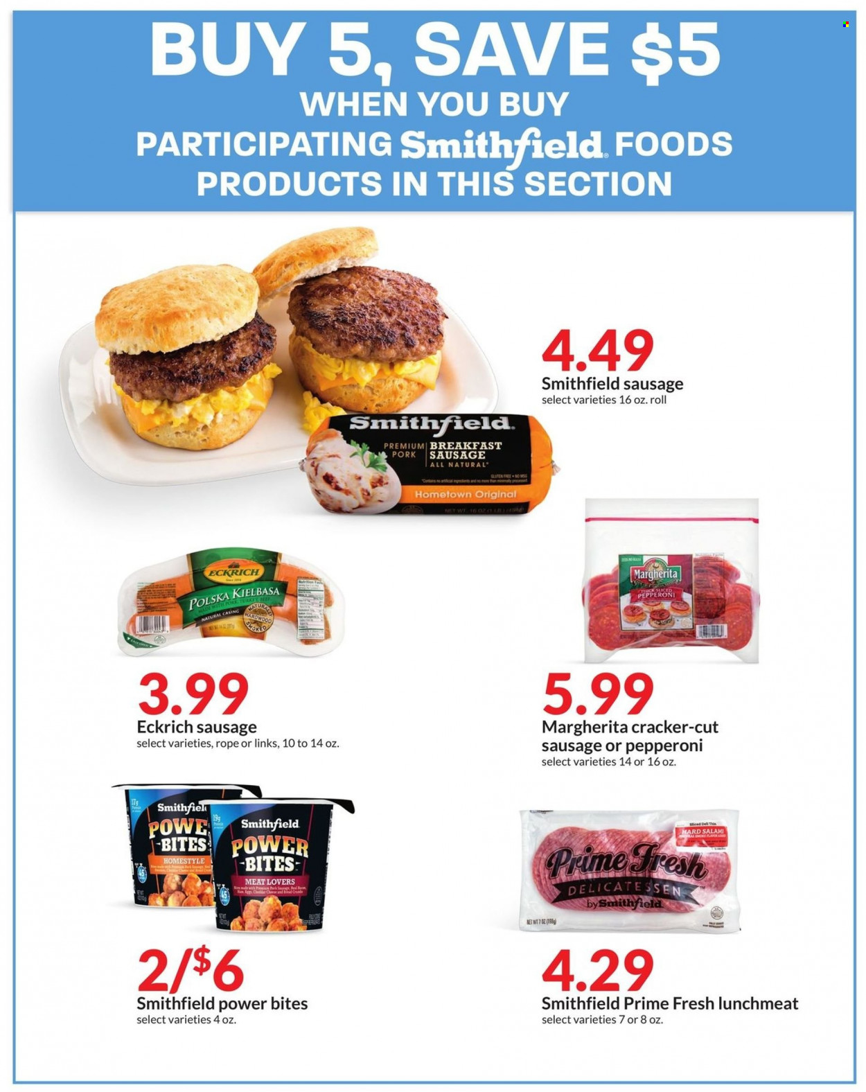 Hy-Vee ad - 07/13/2022 - 07/19/2022. Page 15
