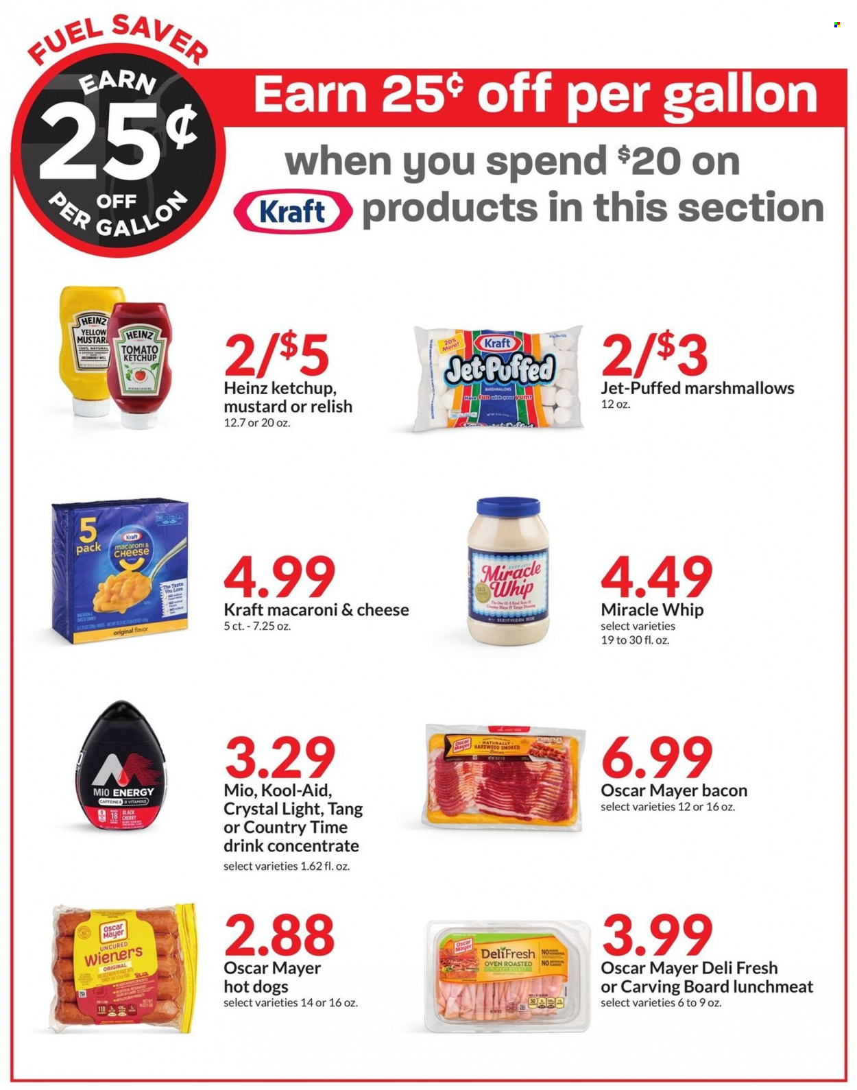 Hy-Vee ad - 07/13/2022 - 07/19/2022. Page 16