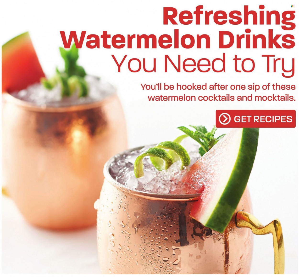Hy-Vee ad - 07/13/2022 - 07/19/2022. Page 19