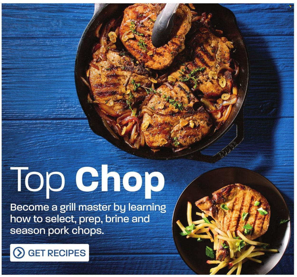 Hy-Vee ad - 07/13/2022 - 07/19/2022. Page 20