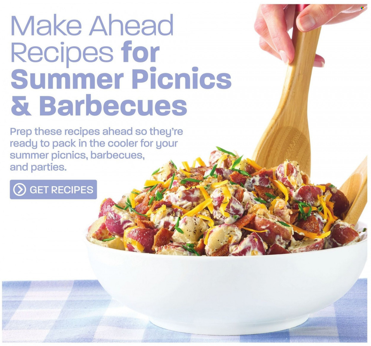 Hy-Vee ad - 07/13/2022 - 07/19/2022. Page 21