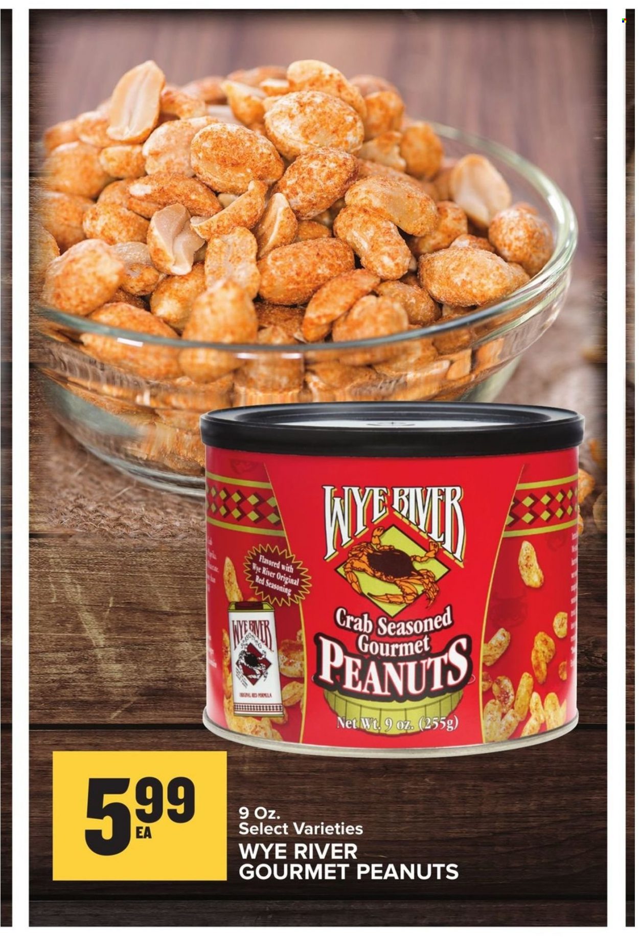 Food Lion ad - 07/13/2022 - 07/19/2022. Page 13