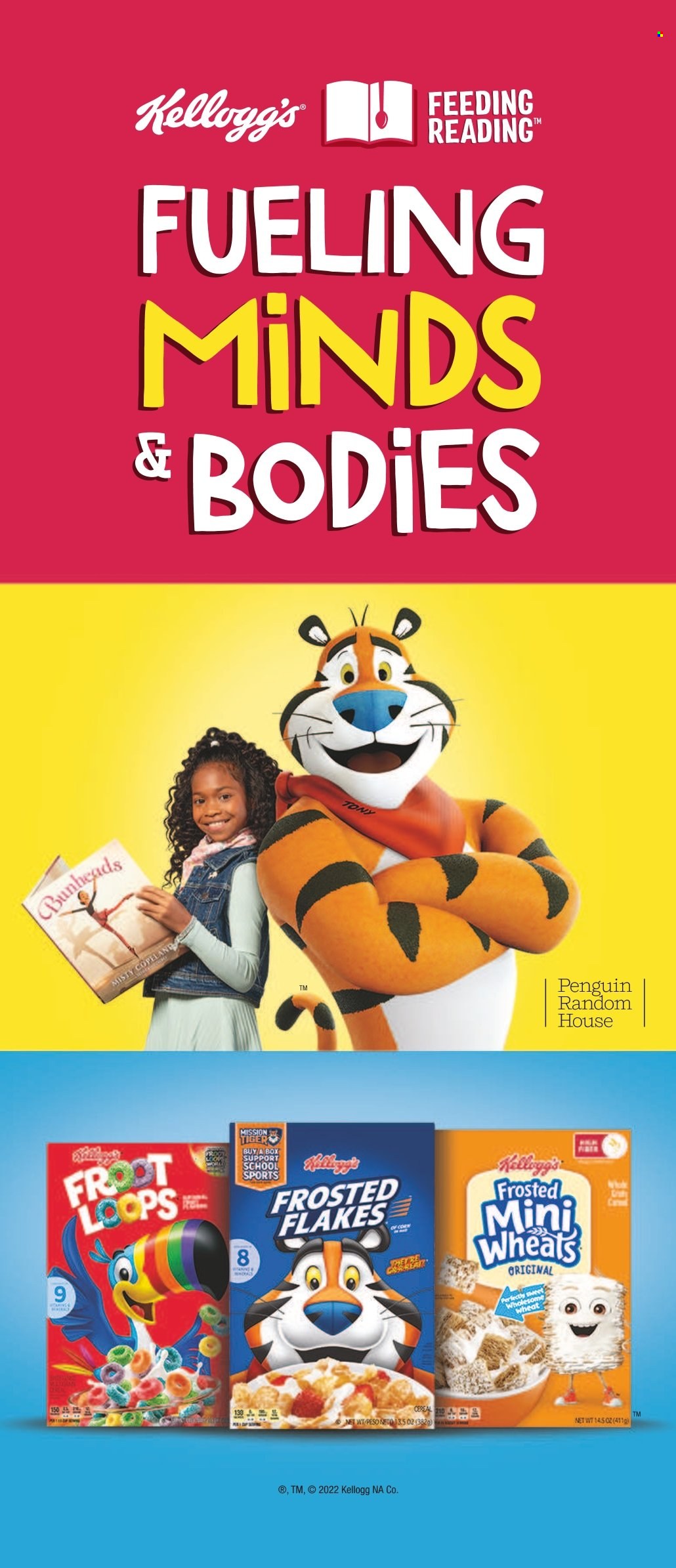 Stop & Shop ad - 07/15/2022 - 07/21/2022. Page 13