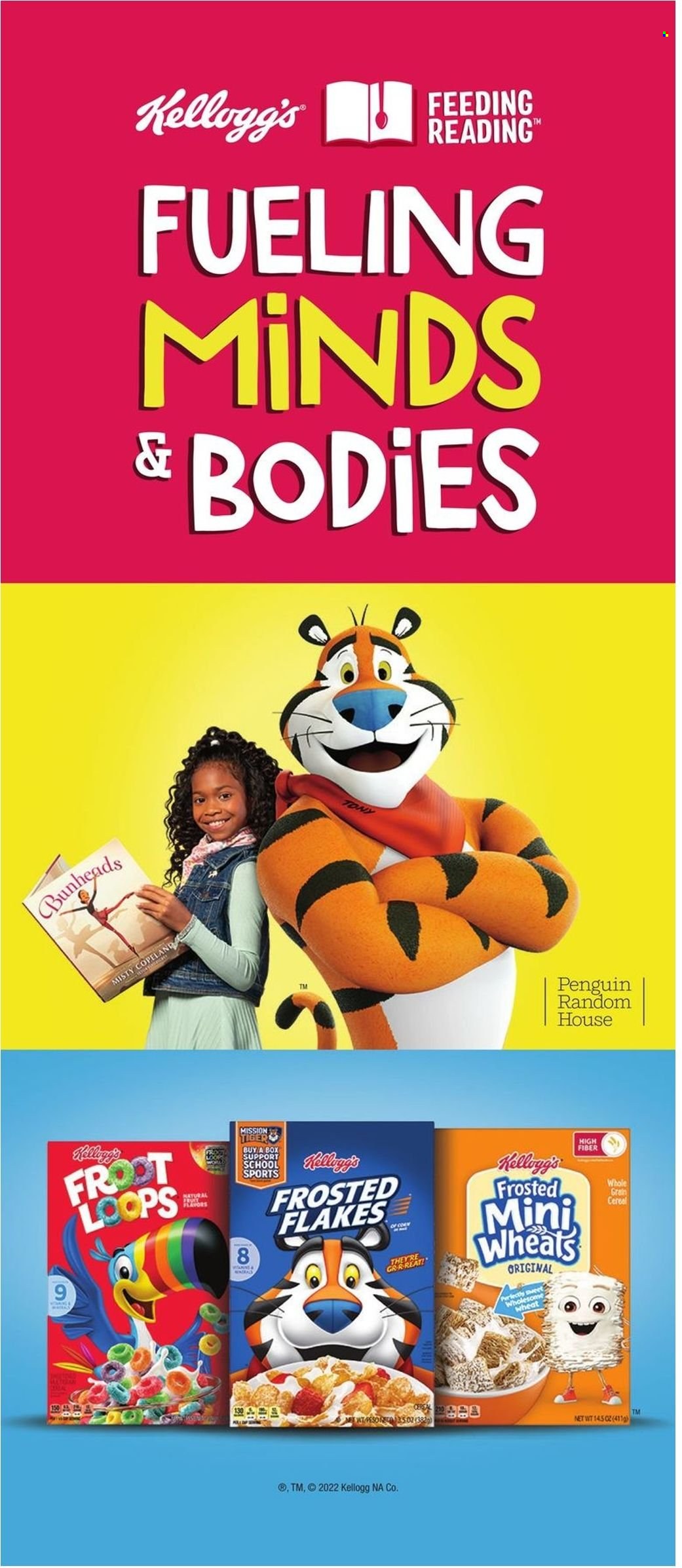 Giant Food ad - 07/15/2022 - 07/21/2022. Page 14