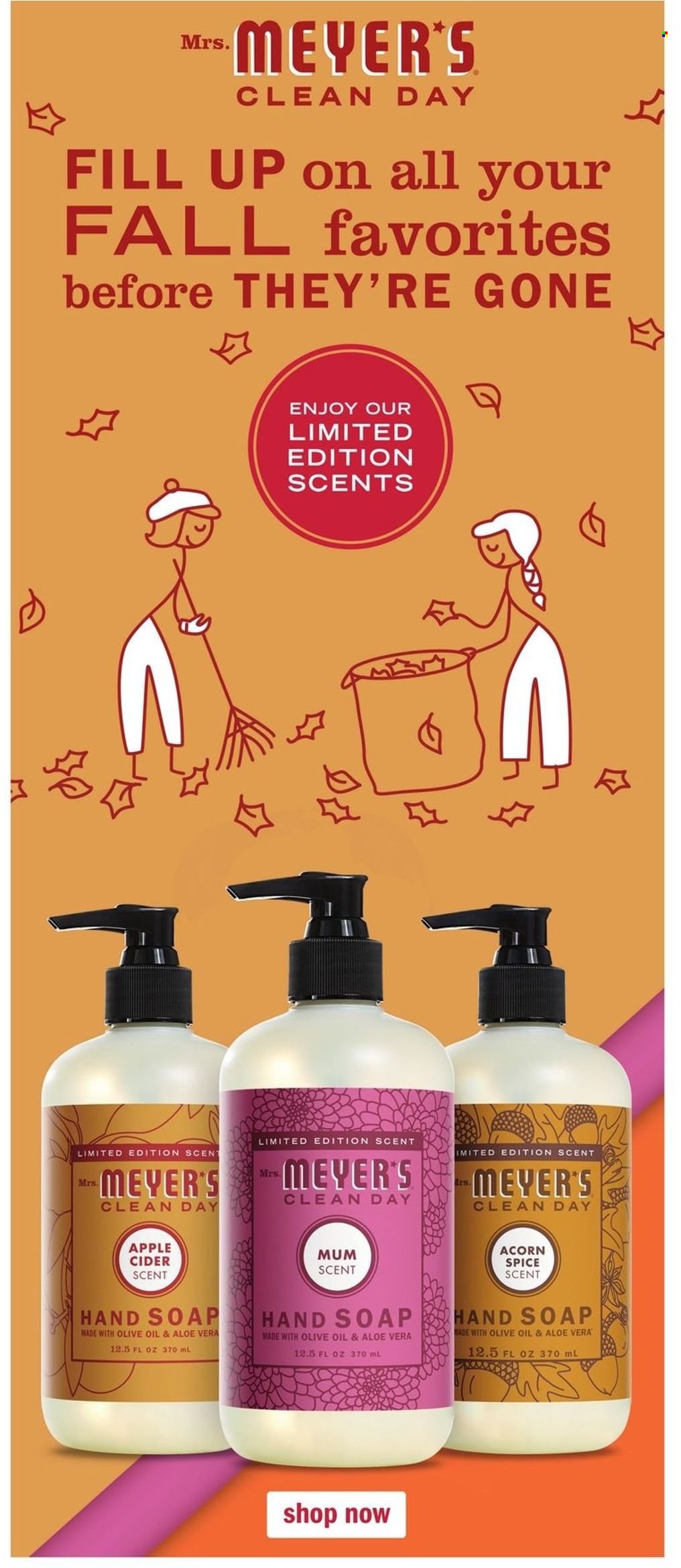 Meijer ad - 07/17/2022 - 07/23/2022. Page 26