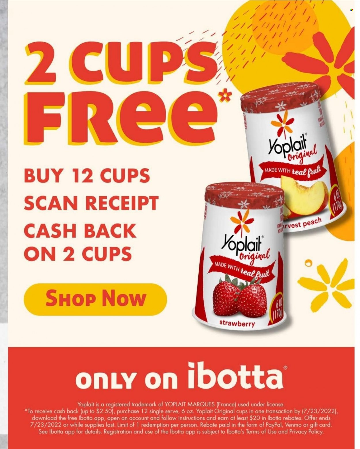 Cub Foods ad - 07/17/2022 - 07/23/2022. Page 12