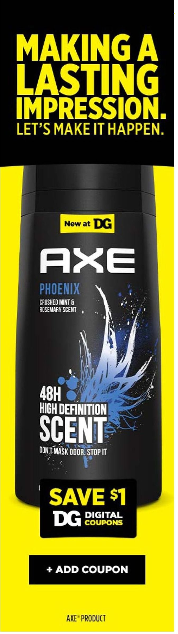 Dollar General ad - 07/17/2022 - 07/23/2022. Page 13