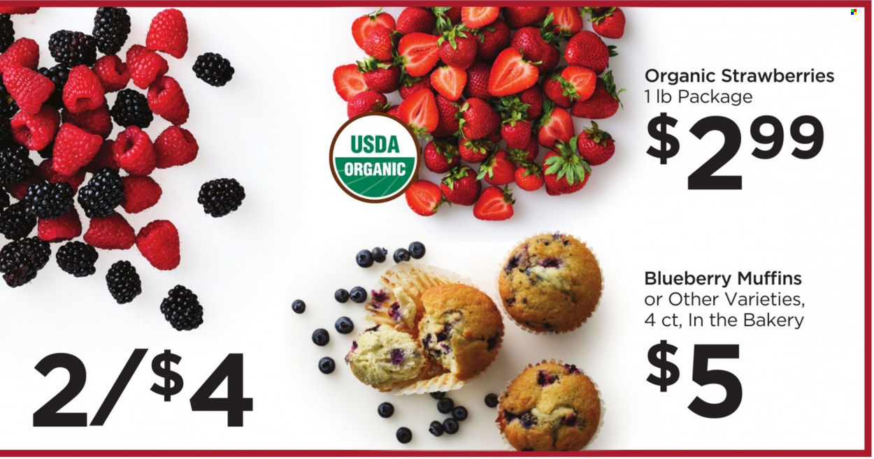 Food 4 Less ad - 07/20/2022 - 07/26/2022. Page 9