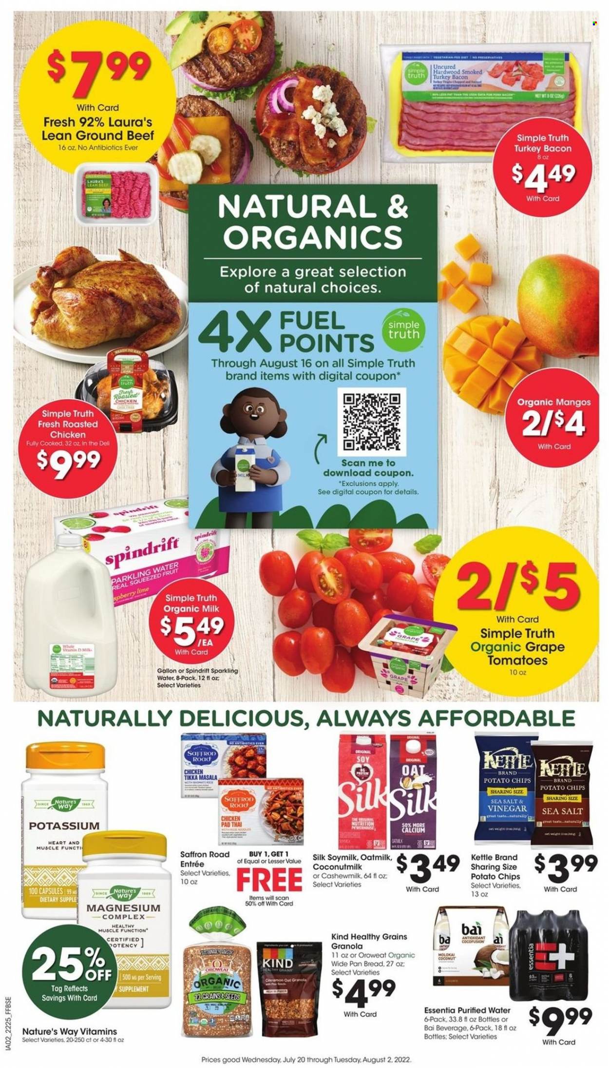 Fry’s ad - 07/20/2022 - 07/26/2022. Page 6