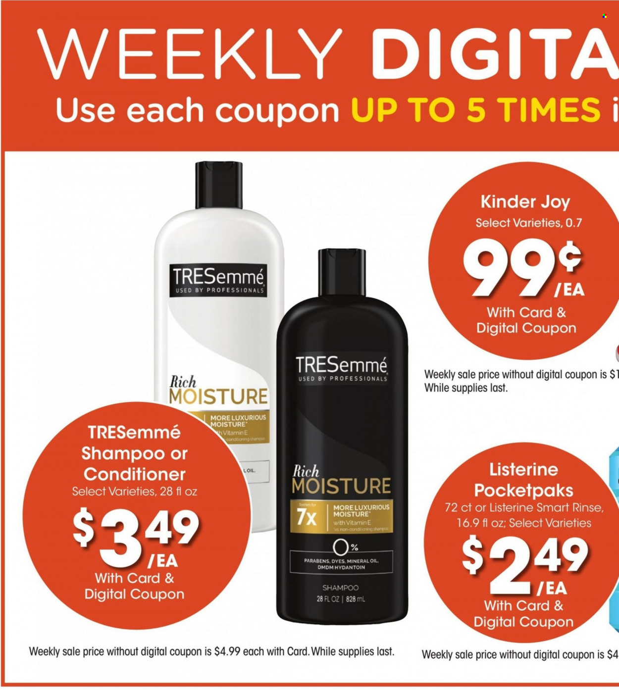 Fry’s ad - 07/20/2022 - 07/26/2022. Page 11