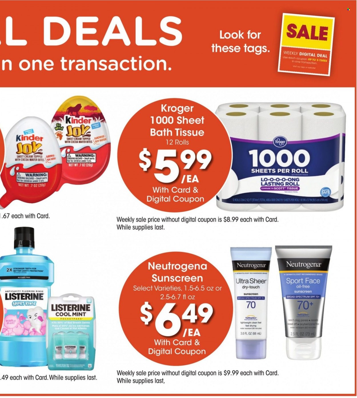 Fry’s ad - 07/20/2022 - 07/26/2022. Page 12