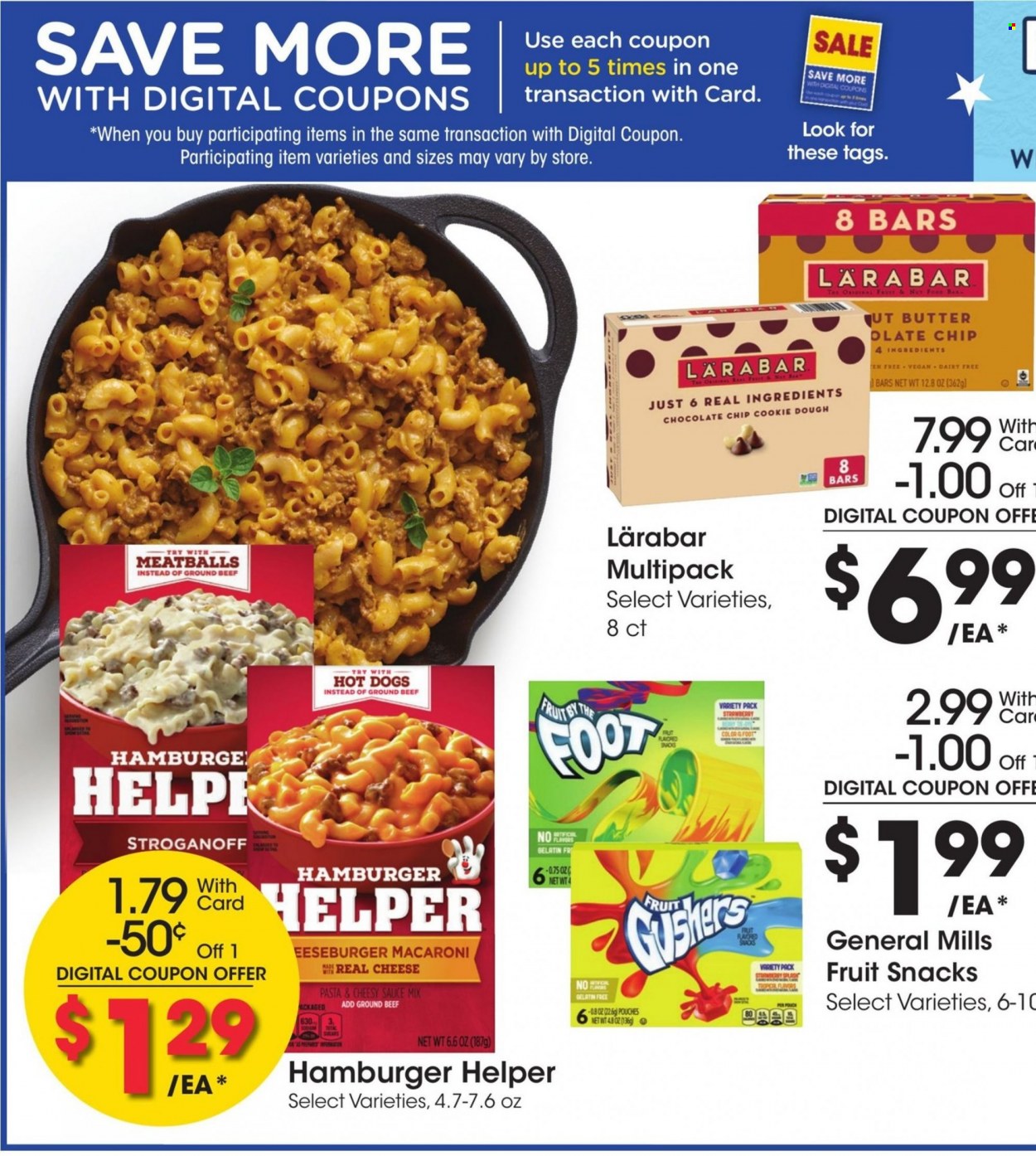 Fry’s ad - 07/20/2022 - 07/26/2022. Page 13