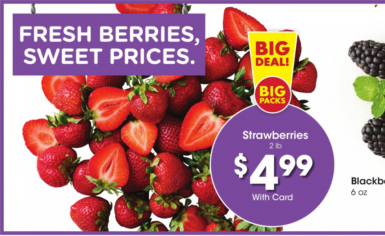 Fry’s ad - 07/20/2022 - 07/26/2022. Page 15