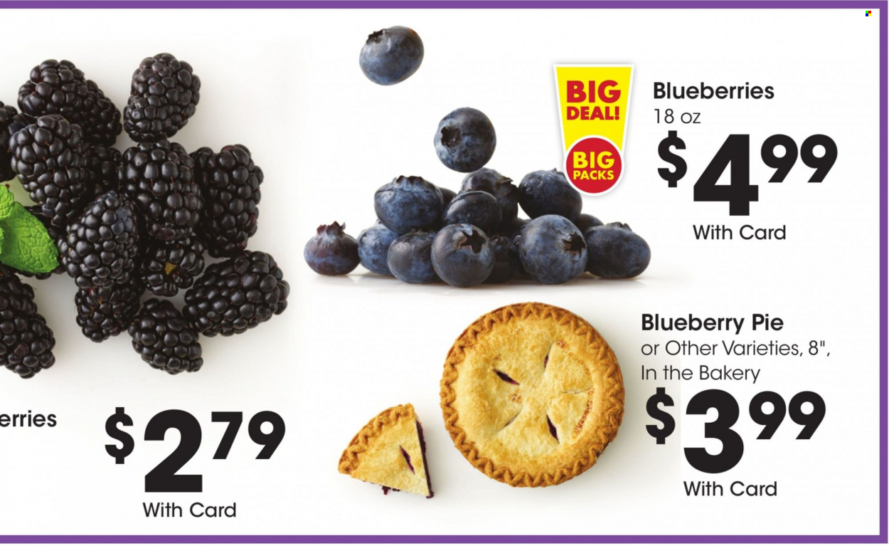 Fry’s ad - 07/20/2022 - 07/26/2022. Page 16