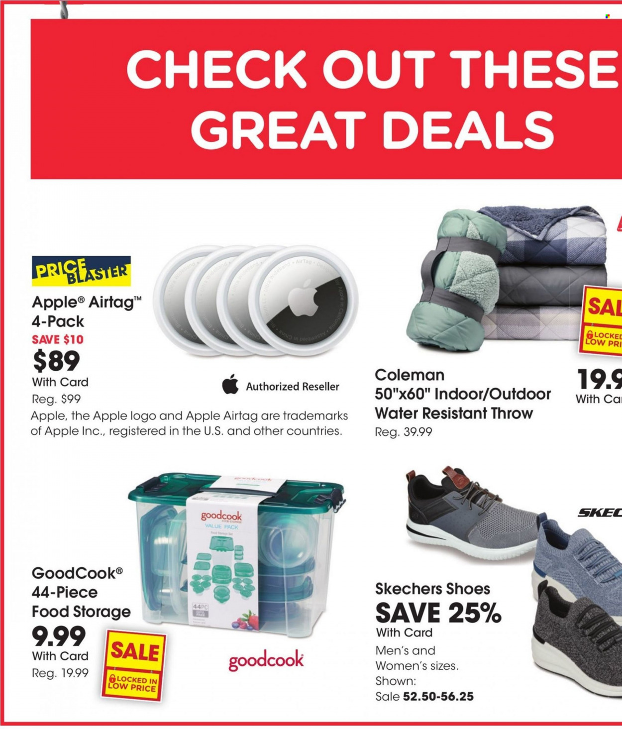 Fred Meyer ad - 07/20/2022 - 07/26/2022. Page 11