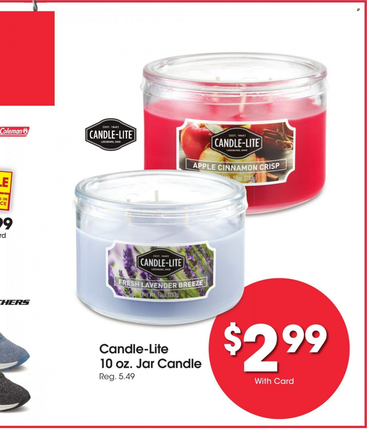 Fred Meyer ad - 07/20/2022 - 07/26/2022. Page 12