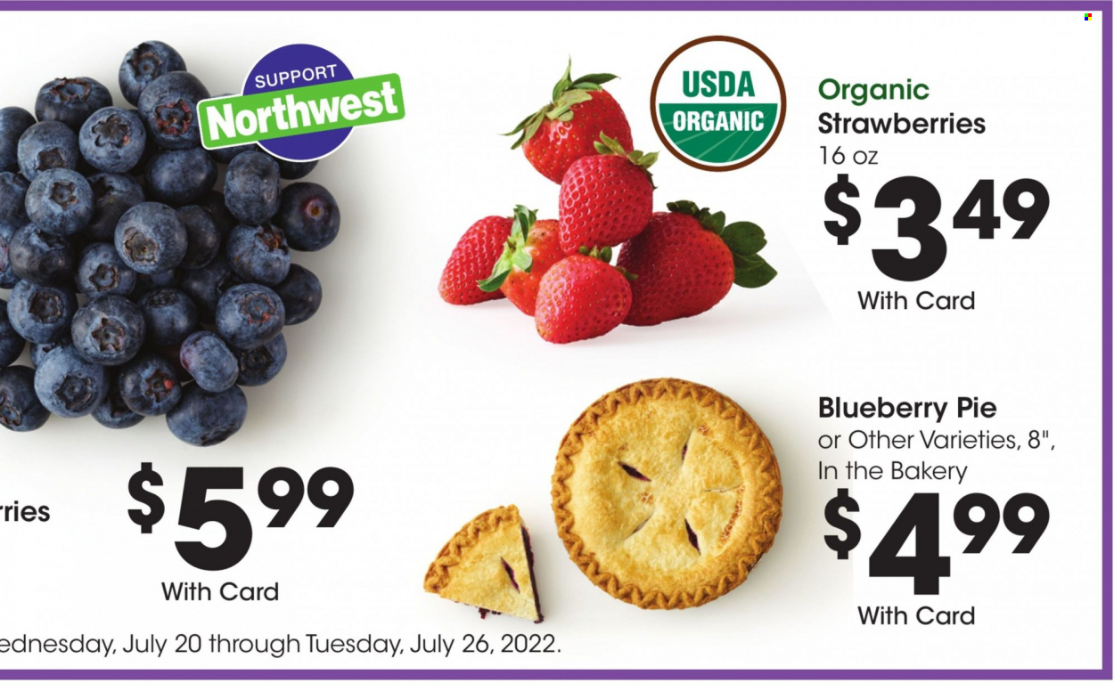 Fred Meyer ad - 07/20/2022 - 07/26/2022. Page 16