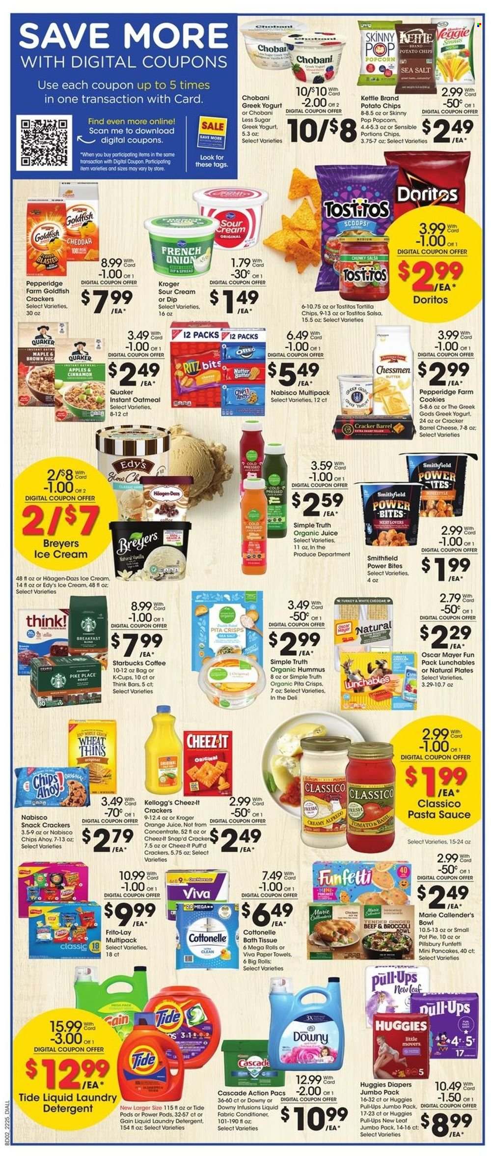 Dillons ad - 07/20/2022 - 07/26/2022. Page 2