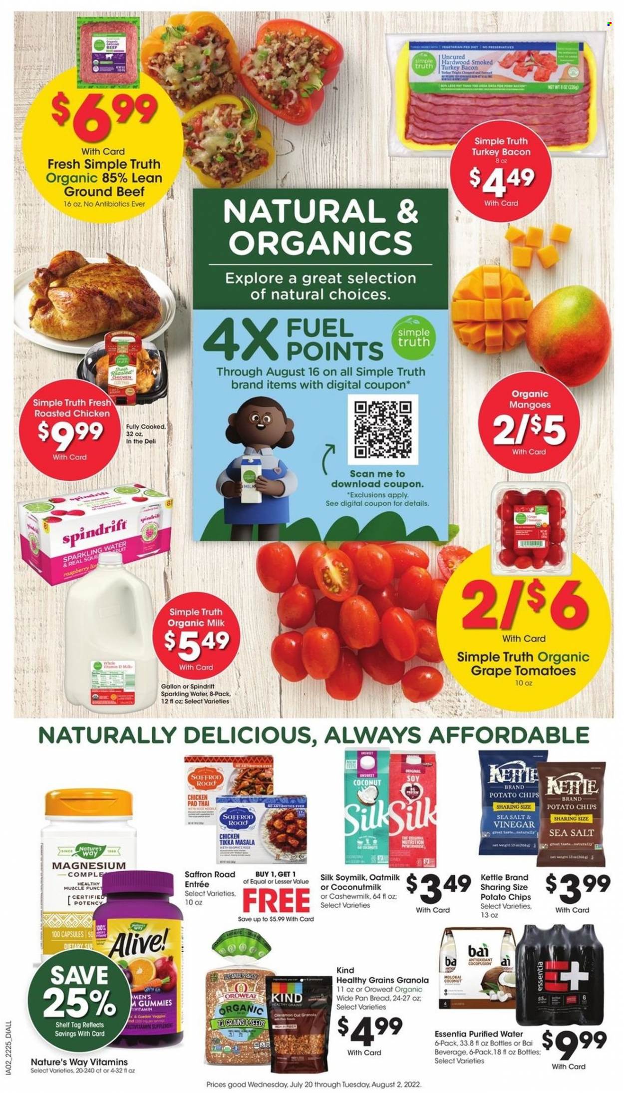 Dillons ad - 07/20/2022 - 07/26/2022. Page 6