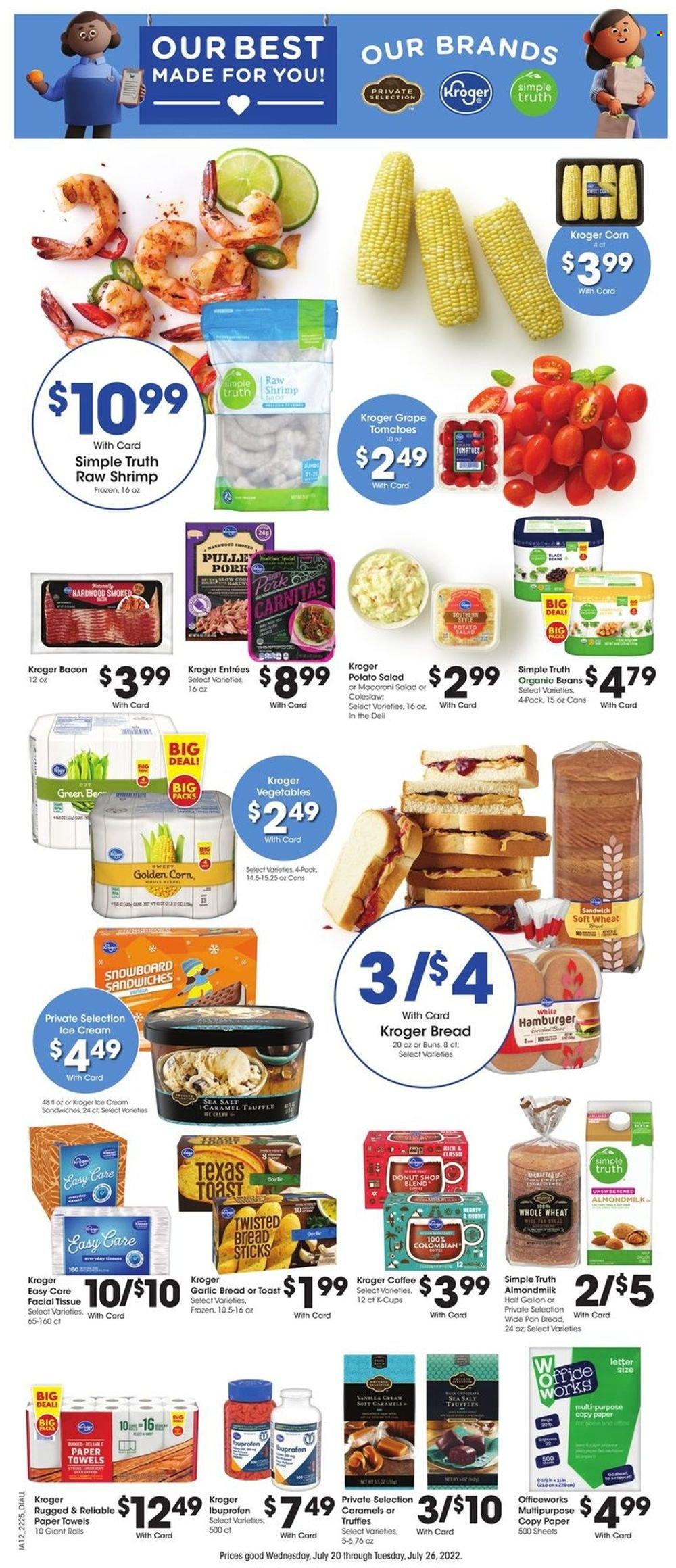 Dillons ad - 07/20/2022 - 07/26/2022. Page 7