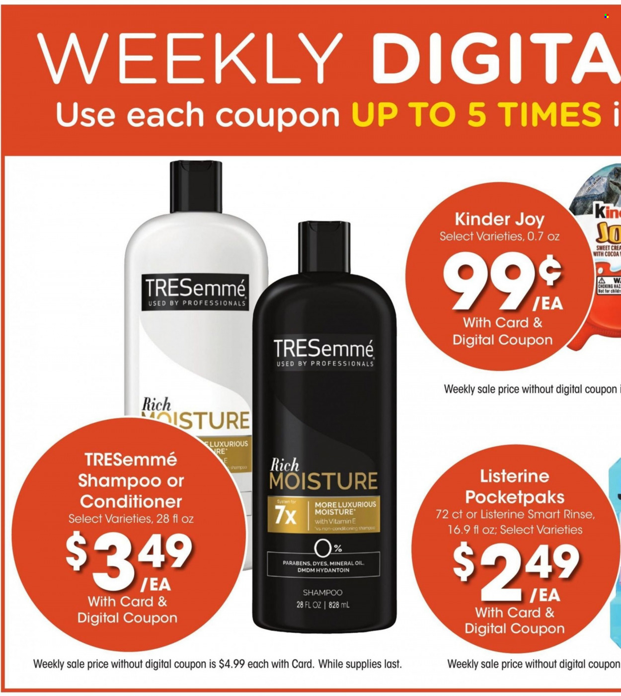 Dillons ad - 07/20/2022 - 07/26/2022. Page 10