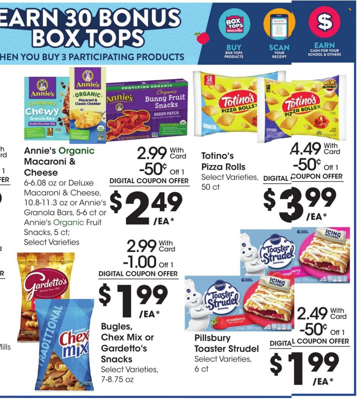 Dillons ad - 07/20/2022 - 07/26/2022. Page 13