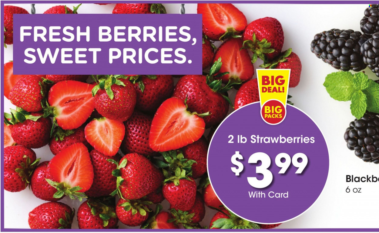 Dillons ad - 07/20/2022 - 07/26/2022. Page 14
