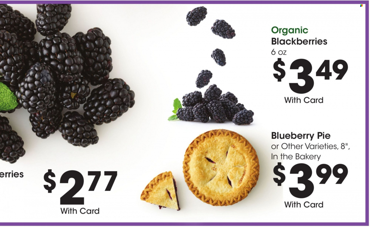 Dillons ad - 07/20/2022 - 07/26/2022. Page 15