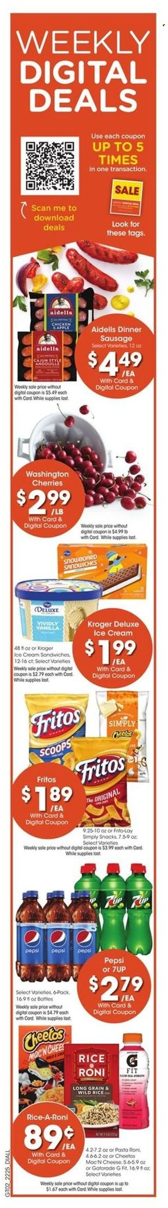 Dillons ad - 07/20/2022 - 07/26/2022. Page 16