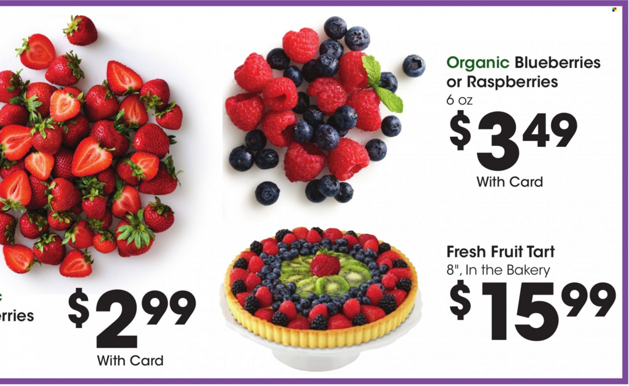 Pick ‘n Save ad - 07/20/2022 - 07/26/2022. Page 14