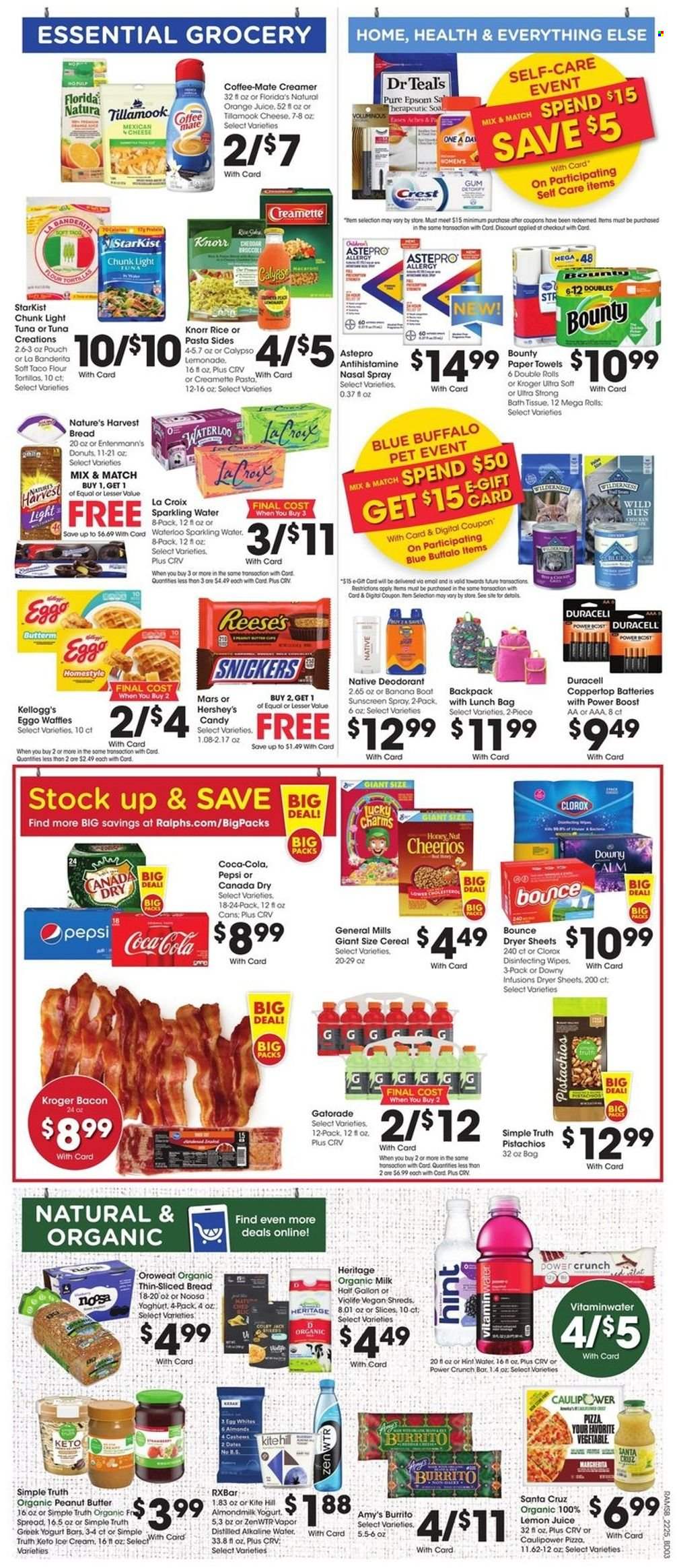 Ralphs ad - 07/20/2022 - 07/26/2022. Page 5