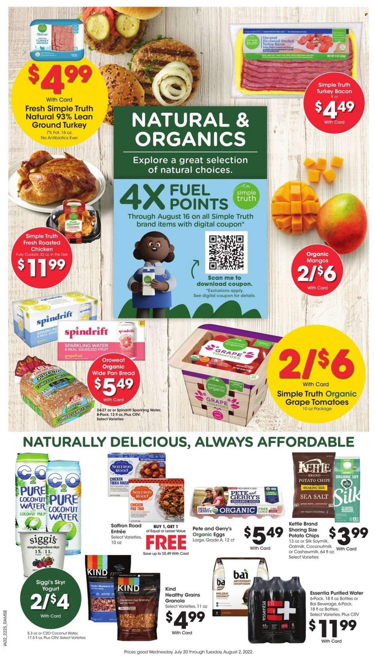 Ralphs ad - 07/20/2022 - 07/26/2022. Page 6