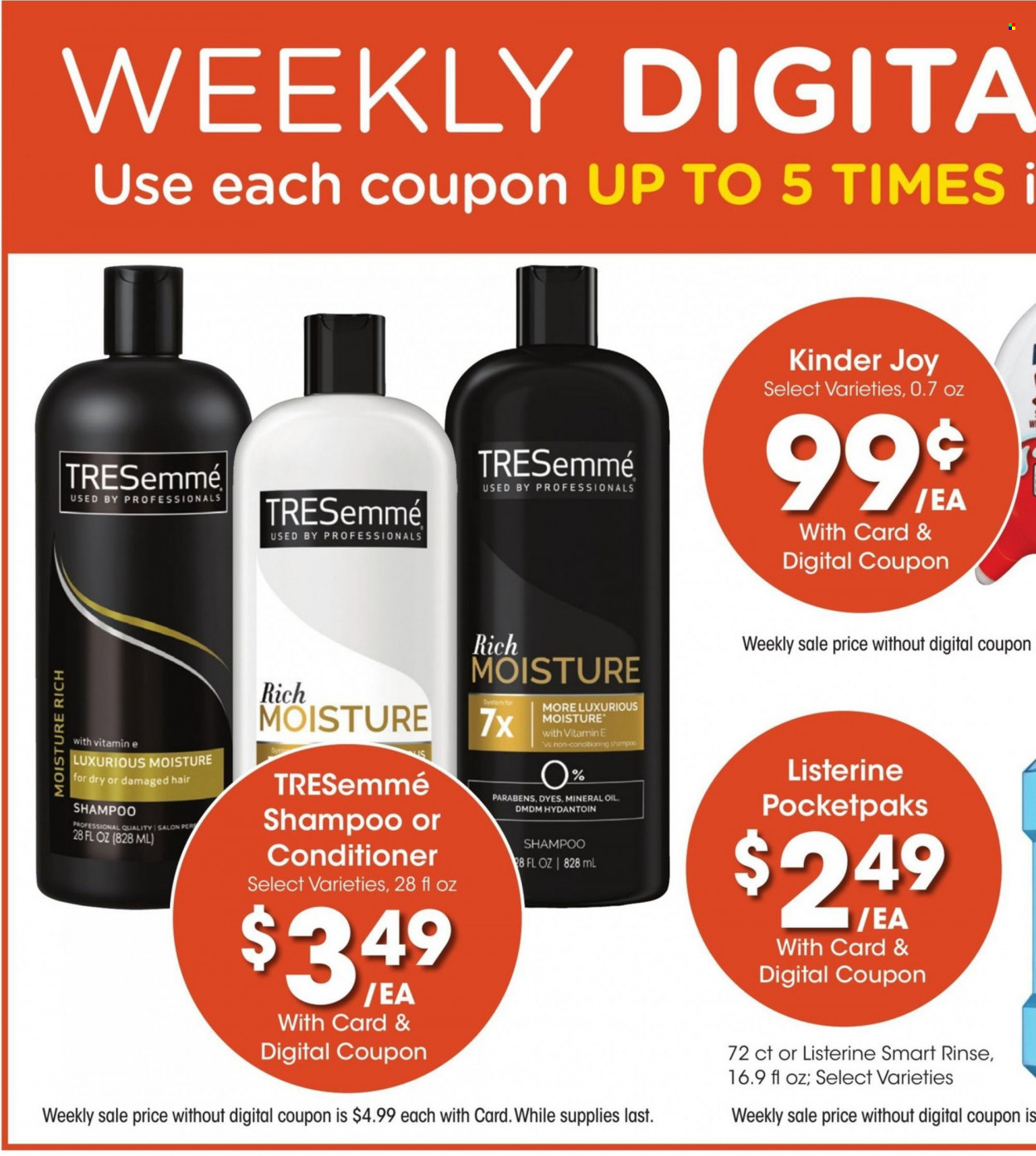Ralphs ad - 07/20/2022 - 07/26/2022. Page 10