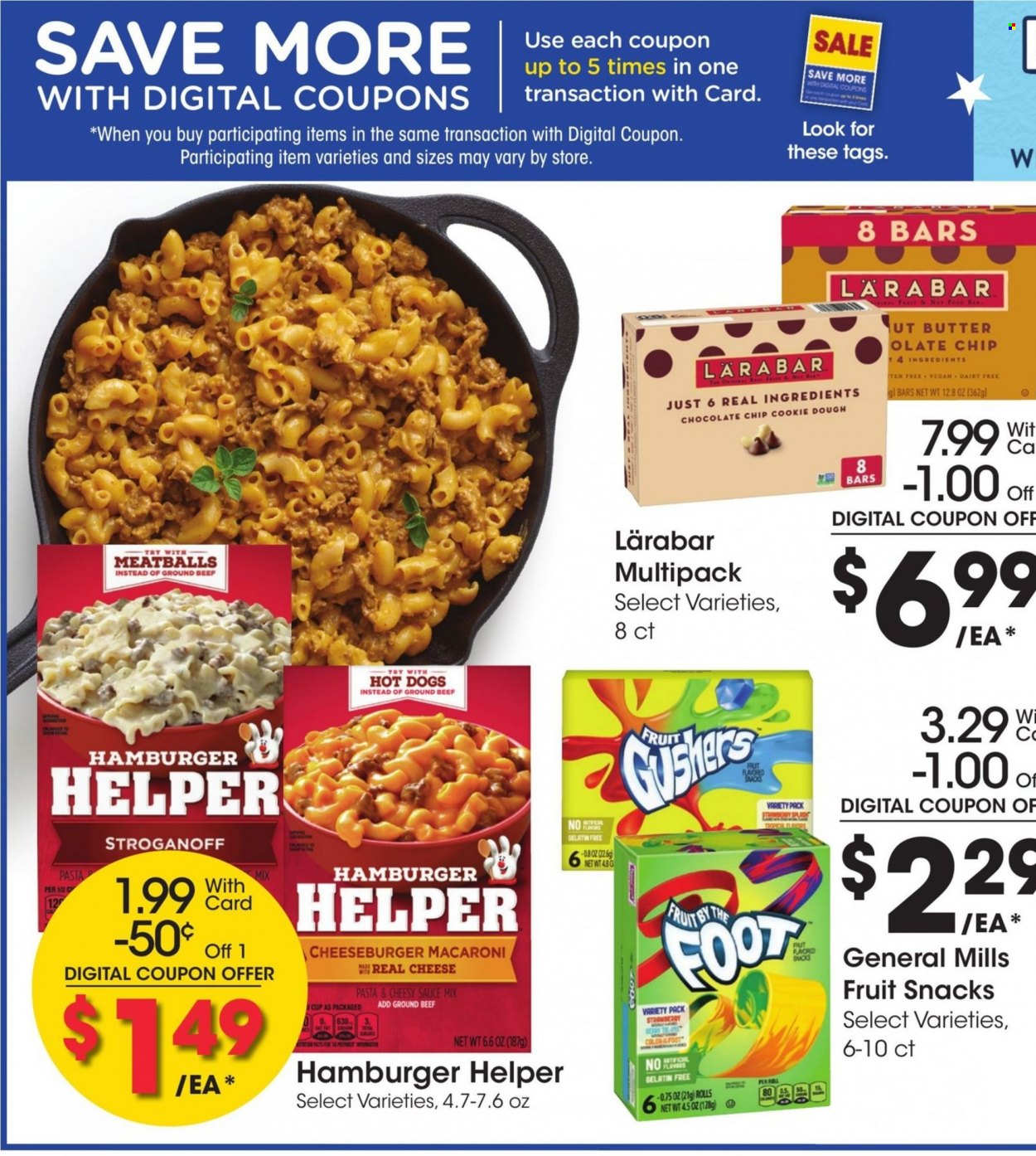 Ralphs ad - 07/20/2022 - 07/26/2022. Page 12