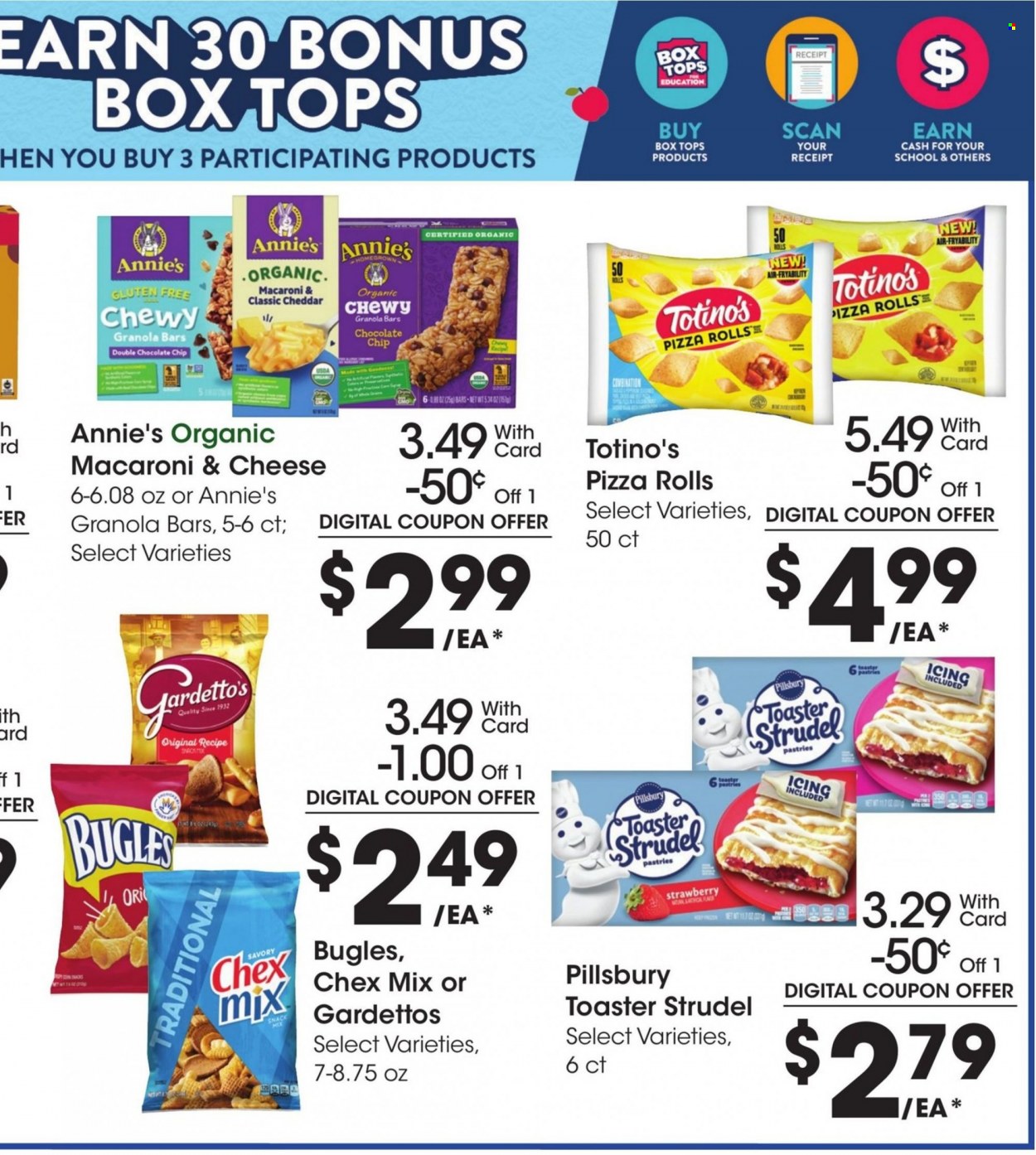 Ralphs ad - 07/20/2022 - 07/26/2022. Page 13