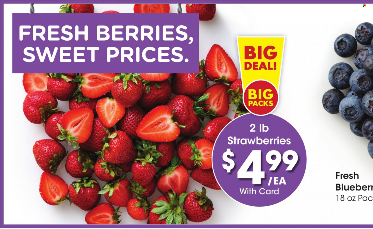 Ralphs ad - 07/20/2022 - 07/26/2022. Page 14