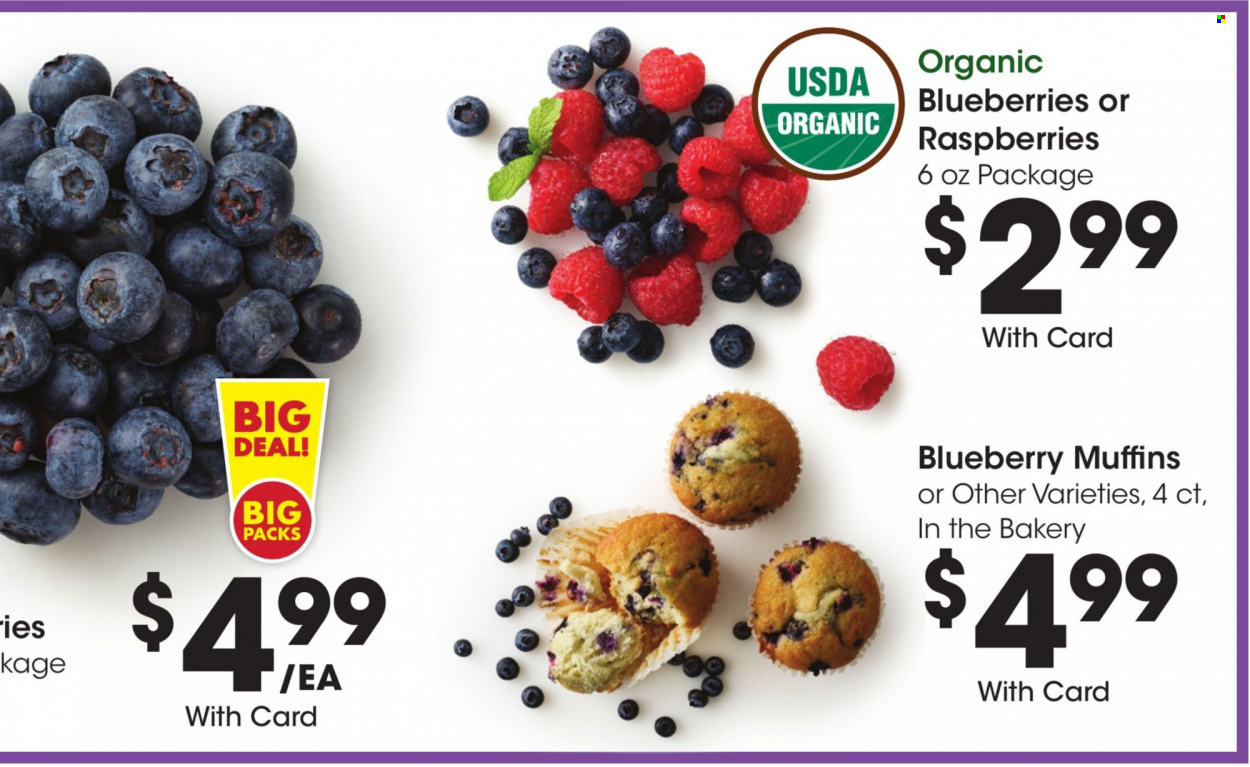 Ralphs ad - 07/20/2022 - 07/26/2022. Page 15