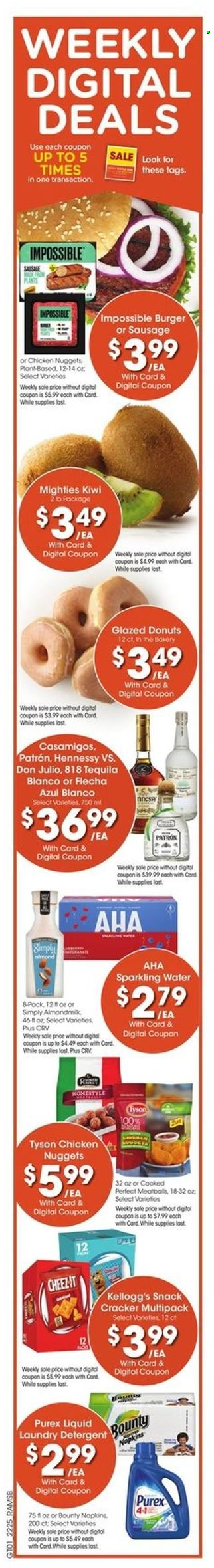 Ralphs ad - 07/20/2022 - 07/26/2022. Page 17