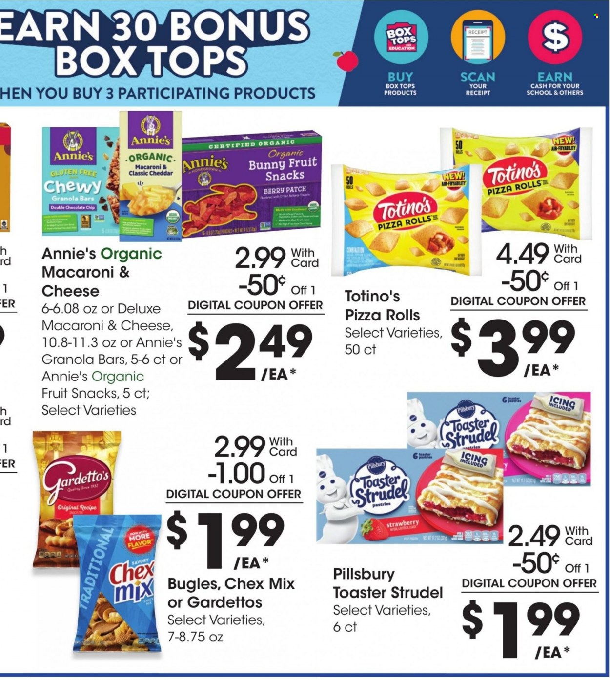 Smith's ad - 07/20/2022 - 07/26/2022. Page 13