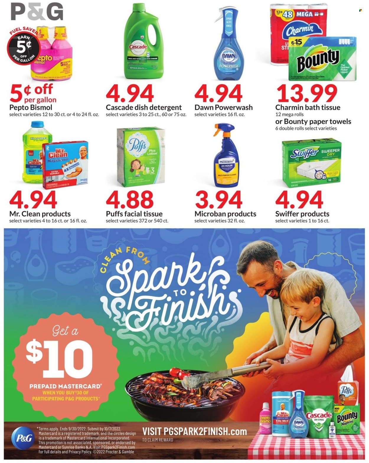 Hy-Vee ad - 07/20/2022 - 07/26/2022. Page 18