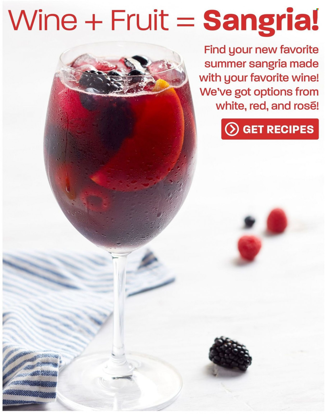 Hy-Vee ad - 07/20/2022 - 07/26/2022. Page 20