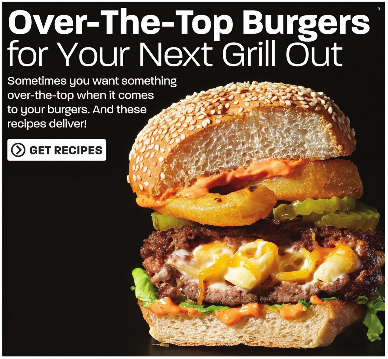 Hy-Vee ad - 07/20/2022 - 07/26/2022. Page 23