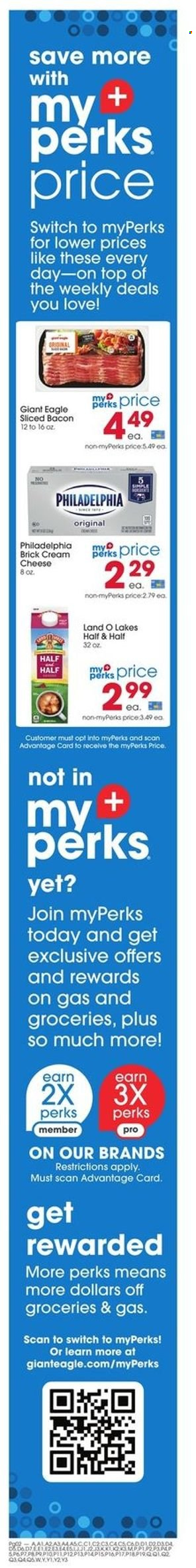 Giant Eagle ad - 07/21/2022 - 07/27/2022. Page 14