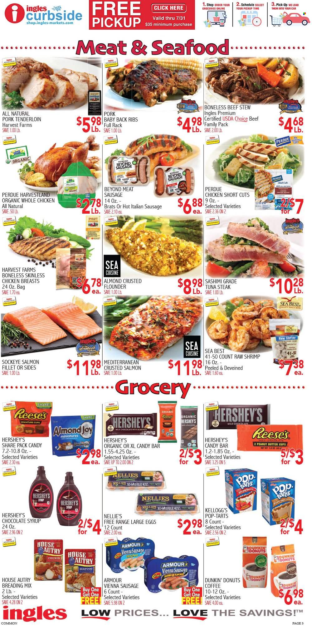 Ingles ad - 07/20/2022 - 07/26/2022. Page 3