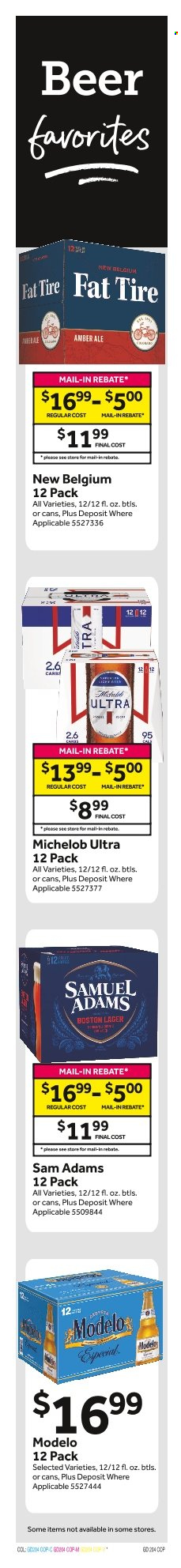 Stop & Shop ad - 07/22/2022 - 07/28/2022. Page 10
