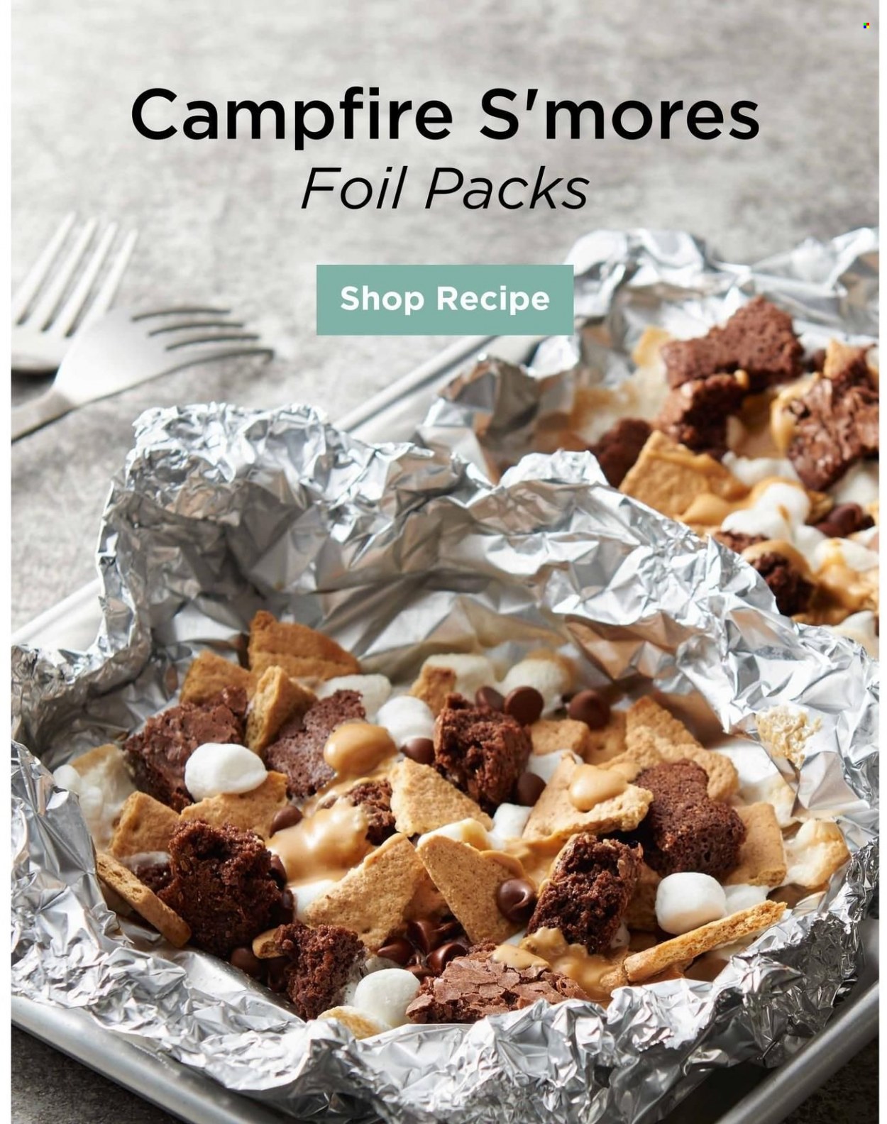 Cub Foods ad - 07/24/2022 - 07/30/2022. Page 11